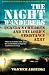 The Night Wanderers: Uganda's Children and the Lord's Resistance Army