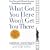 What Got You Here Won't Get You There
