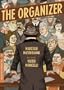 The Organizer (The Criterion Collection)