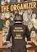 The Organizer (Criterion Collection)