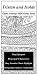 Book Tristan and Isolde (Opera Journeys Mini Guide)