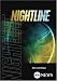 ABC News Nightline Men and Rape