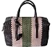 Bottega Veneta Women's 181831 Duffels
