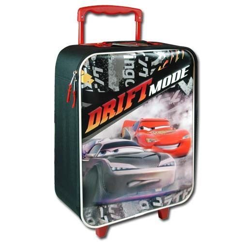 Carry on bag essentials pinterest, jet2 hand luggage size and weight