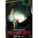 �~���[�Y (���S��) [DVD]