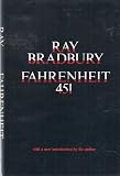 Fahrenheit 451