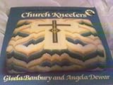 How to design and make church kneelers