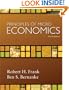 Principles of Microeconomics