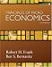 Principles of Microeconomics