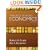 Principles of Microeconomics