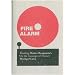 Fire Alarm: Reading Walter Benjamin's "On the Concept of History"
