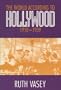 World According To Hollywood (Wisconsin Studies in Film)