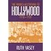 World According To Hollywood (Wisconsin Studies in Film)