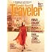Conde Nast Traveler (1-year auto-renewal)