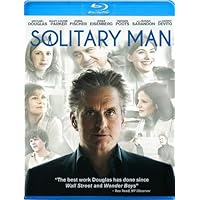 Solitary Man
