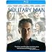 Solitary Man [Blu-ray]
