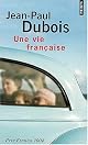 Une Vie Francaise (Points)