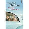 Les d�tails du produit