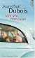 Une Vie Francaise (Points)