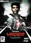 Yager