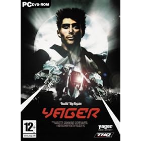 Yager