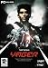 Yager