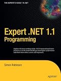 Cover for 9781590592229
