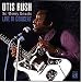 So Many Roads...Live von Otis Rush - alle Infos