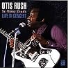 Bild des Albums von Otis Rush