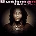 Bushman-Better Place