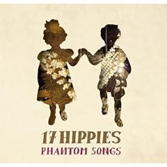 Phantom Songs