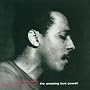 Amazing Bud Powell 1/Bud Powell
