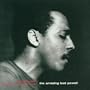 Amazing Bud Powell, Vol. 1
