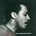Amazing Bud Powell, Vol. 1