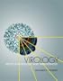 Virology: Molecular Biology and Pathogenesis