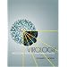 Virology: Molecular Biology and Pathogenesis
