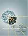 Virology: Molecular Biology and Pathogenesis