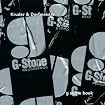 G-Stone Book