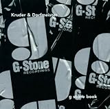 Buy : G-Stone Book