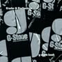 G Stone Book