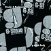 G Stone Book