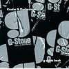 G-Stone Book