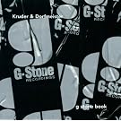 The G-Stone Book