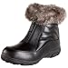 Cougar Women's Abby Ankle Boot