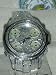 Joe Rodeo 9.95ct Diamond Watch