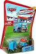 DINOCO PITTY #62 Disney / Pixar CARS 1:55 Scale THE WORLD OF CARS RACE-O-RAMA Die-Cast Vehicle