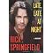 RICK SPRINGFIELD  40 ESSENTIALS