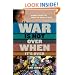 War Is Not Over When It's Over: Women Speak Out from the Ruins of War