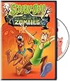 Scooby-Doo! and the Zombies