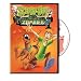 Scooby Doo & The Zombies